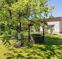 Großzügiges Wohnbaugrundstück in Hoppegarten stadtnah zu Berlin