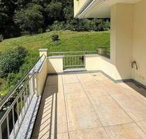 POSTMODERNER VILLEN-NEUBAU in traumhaft schöner Lage - Baden-Baden Innenstadt