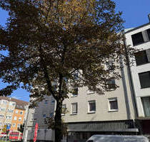 Für ihre Altersvorsorge als Eigentum 2 Zimmer Saniert mit Mieteinnahme in Mühlburg - KARLSRUHE - Karlsruhe / Mühlburg