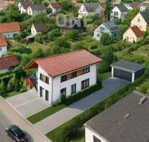 Grundstück mit Altbestand in bester Lage des Regensburger Nordens