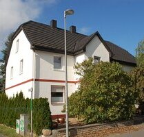Ideal für die Familie - Zweifamilienhaus in Peine OTDuttenstedt