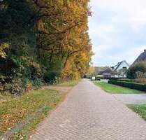 6650 - Für Investoren, Bauträger oder Privatpersonen: Traumhaftes Baugrundstück in Portsloge - Edewecht