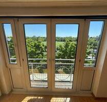 Dachterrasse mit Panoramablick - 169.000,00 EUR Kaufpreis, ca.  45,00 m² Wohnfläche in Bonn (PLZ: 53117) Auerberg