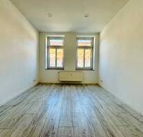 attraktive 5-Raum Wohnung in Leipzig ***TOP*** citynah zentral Plagwitz - Leipzig / Plagwitz