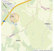 247.170,00 EUR Kaufpreis, ca.  0,00 m² in Linthe (PLZ: 14822)