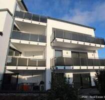 3 Zimmer im Herzen von Karben * * * Erdgeschoss 108 m² * * * ca. 3 Km zur Europaschule - Karben / Groß-Karben