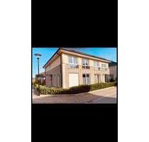 Provisionsfrei Moderne Doppelhaushälfte in Top-Lage Bissendorf - sofort bezugsfertig