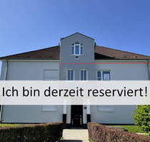 ==Attraktive ETW in ruhiger und zentraler Lage von Leopoldshöhe mit der Option diverser Stellplätze==