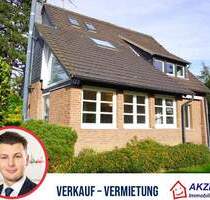 Wohngenuss pur - Familienidyll mit Garten und Platz zum Leben in LEV -Lützenkirchen! - Leverkusen