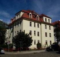 Schöne 2 Raum in Cotta zu vermieten - Dresden Cotta (Sachsdorfer Str.)