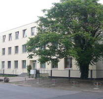 Gemütliche und helle Singlewohnung in zentraler Lage! - Dresden / Neustadt Leipziger Vorstadt (Eisenbahnstr.)