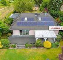 695.000,00&nbsp;EUR Kaufpreis, ca.&nbsp; 118,00&nbsp;m&sup2;&nbsp;Wohnfl&auml;che in Falkensee (PLZ: 14612)