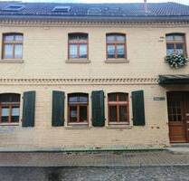 Saniertes MFH mit 3 WE in Ausleben - Ausleben / Ottleben