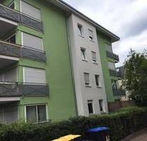 2 Raumwohnung in ruhiger Lage in Dresden Naußlitz zu verkaufen