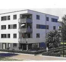 Investoren aufgepasst! Exklusives MFH im Landkreis Lörrach, staatlich subventioniert