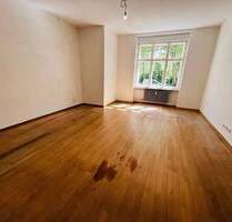 Exklusive Familien-Wohnung in Charlottenburg! - Berlin Westend