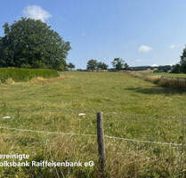 Idyllisch wohnen im Hunsrück - 33.000,00 EUR Kaufpreis, ca.  0,00 m² in Morbach-Wenigerath-Wenigerath (PLZ: 54497)