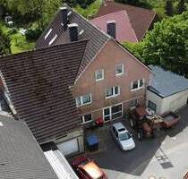 Ein Objekt mit vielen Möglichkeiten - Bad Pyrmont