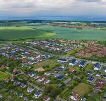 Großzügiges Anwesen im Nordwesten der Hansestadt Rostock