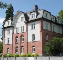 Familien(t)raum gefunden: Kinderfreundliche Wohnung mit Balkon und Tageslichtbad am Zeisigwald - Chemnitz Yorckgebiet 230