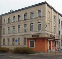 Charmantes Eckhaus mit zwei Wohneinheiten und Ladenlokal in Zentraler Lage von Eschweiler