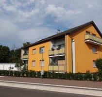 Top gepflegtes 6-Familienhaus in Bietigheim