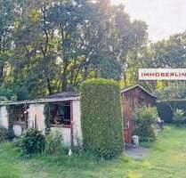 275.000,00 EUR Kaufpreis, ca.  0,00 m² in Schwielowsee (PLZ: 14548) Ferch