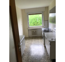 Großzügige 4,5-Zimmer-Wohnung mit Balkon & Garage in ruhiger Lage von Hamm-Süd