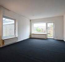 Endreihenhaus mit Süd-West-Grundstück - sofort verfügbar - Hamburg Bramfeld