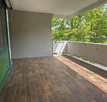 Wohnen ohne Kompromisse: ca. 84 qm, helle Wohnung mit großzügigem Balkon und TG Stellplatz! - Winnenden
