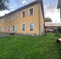 425.000,00&nbsp;EUR Kaufpreis, in Letschin (PLZ: 15324) Steintoch