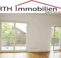 2 Zimmer mit EBK + West-Balkon + FBH + Concierge + Sauna in Heerdt. Ideal für 1 Person. - Düsseldorf