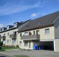 3 Zimmerwohnungwohnung nahe am Waldrand - Wurster Nordseeküste Nordholz