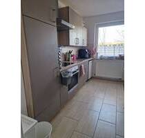 3 ZKB Aarbergen Sonnenloggia und Garage möglich