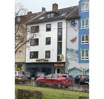 Zentral, modern und perfekt angebunden - Eigentumswohnung in bester Lage von Kassel