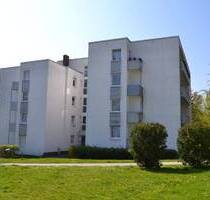 Gemütliche 4-Zimmerwohnung mit Abendsonne in Baunatal-Baunsberg