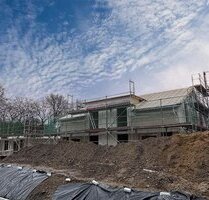 Starten Sie in die KfW-40+ Zukunft, KfW-Förderung möglich-Top-Ausstattung mit Wärmepumpe, Solar etc. - Duisburg Neudorf-Süd