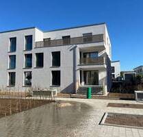 Schöne geräumige 3-Zimmerwohnung im Burgweg West A02 - Köngen