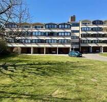 Bezugsfreie 1-Zimmer-Whg. mit Aufzug, Balkon und Stellplatz nah am Strand Schönberg, Kalifornien - Schönberg (Holstein) Holm