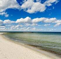 Bezugsfreie 1-Zimmer-Whg. mit Aufzug, Balkon und Stellplatz nah am Strand Schönberg, Kalifornien - Schönberg (Holstein) Holm