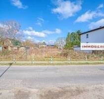 549.000,00 EUR Kaufpreis, ca.  0,00 m² in Teltow (PLZ: 14513)