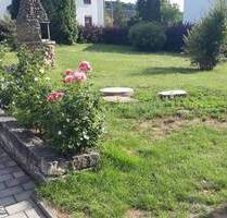 Ruhig gelegenes Grundstück in Ammersricht - Amberg
