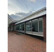 +++NEU+++ Großzügige Gewerbefläche am Berliner Platz in Hamburg Jenfeld