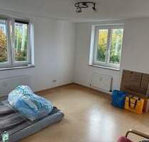TOP-Apartment – frei, sofort beziehbar - Unterschleißheim Lohhof
