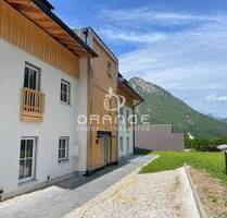 *** KfW 40 QNG Modern Wohnen umgeben von Bergen *** - Schönau am Königssee