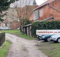 398.000,00 EUR Kaufpreis, in Havelberg (PLZ: 39539)