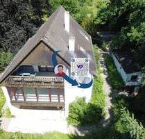 VERKAUF gegen GEBOT* - Treffen Sie Hänsel und Gretel im Wellness-Bereich! - Gera Lusan