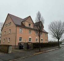 Agricolastr. 2, EG rechts - 435,00&nbsp;EUR Kaltmiete, ca.&nbsp; 80,80&nbsp;m&sup2;&nbsp;Wohnfl&auml;che in Zwickau (PLZ: 08060) Marienthal