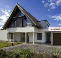 1.800.000,00 EUR Kaufpreis, ca.  165,00 m² Wohnfläche in Karlshagen (PLZ: 17449)