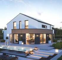 Bestpreisgarantie bei Bien-Zenker - Ihr Traumhaus mit viel Platz in Welschbillig